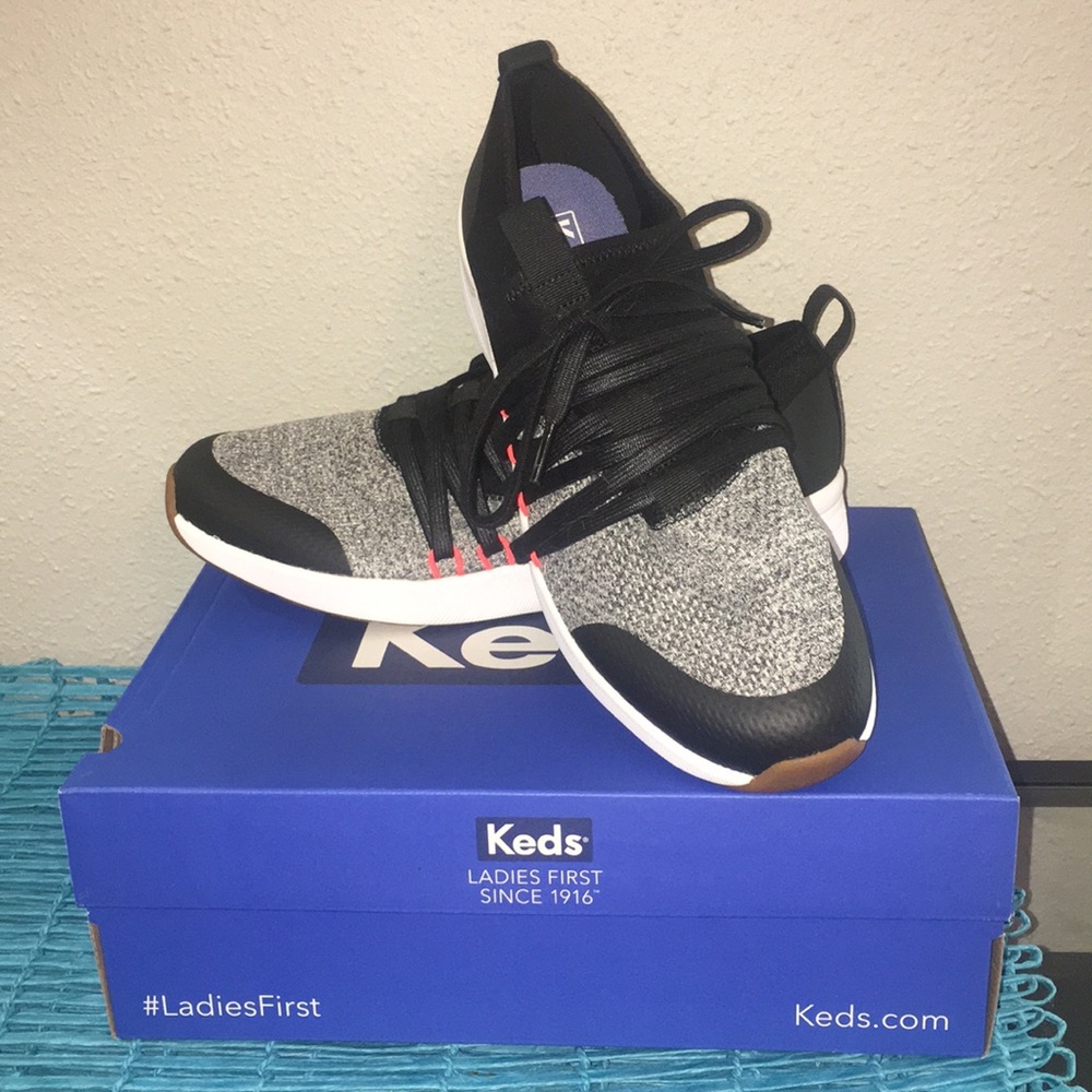 Keds women’s shoes